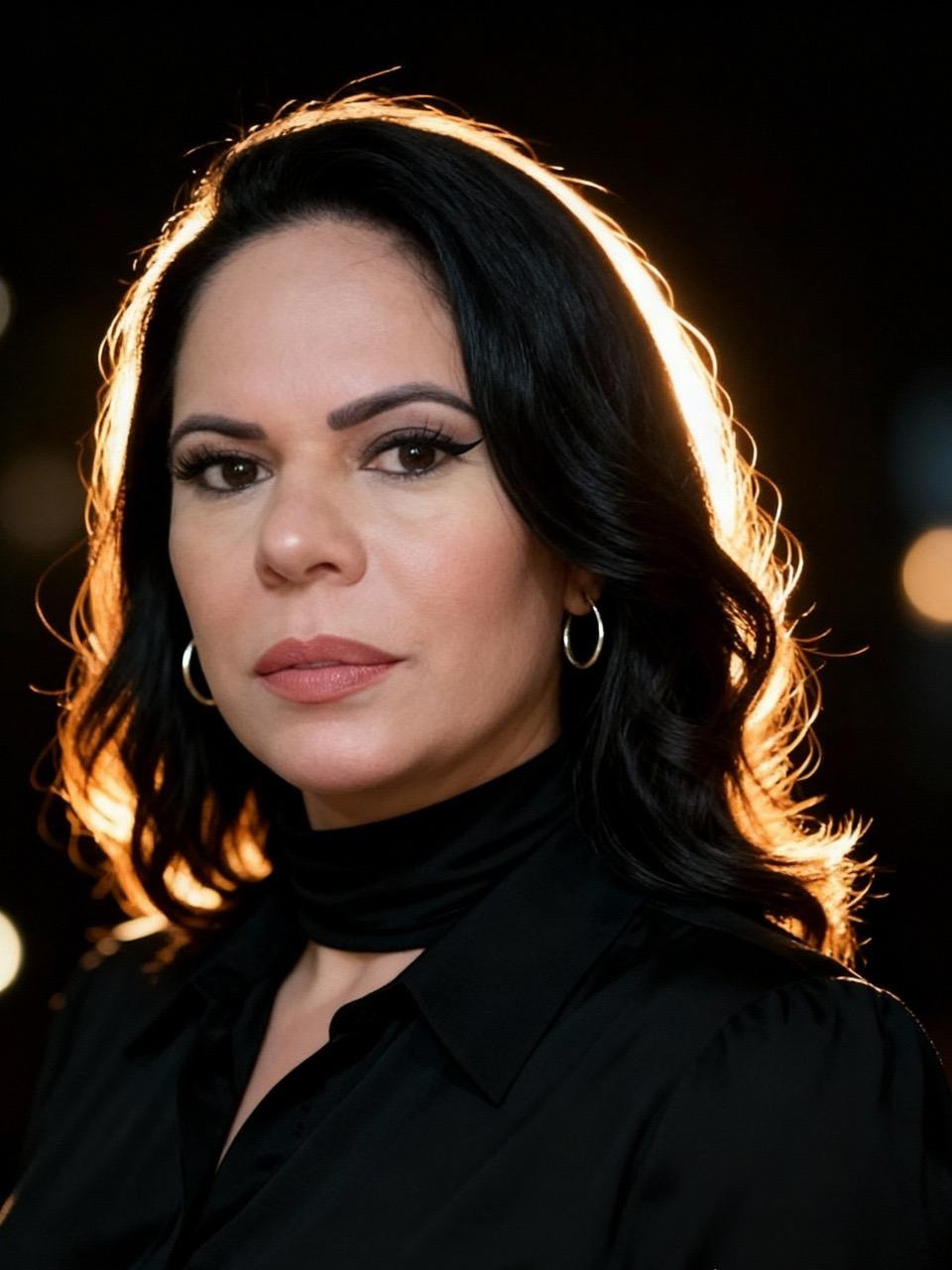 Adriana Feitosa