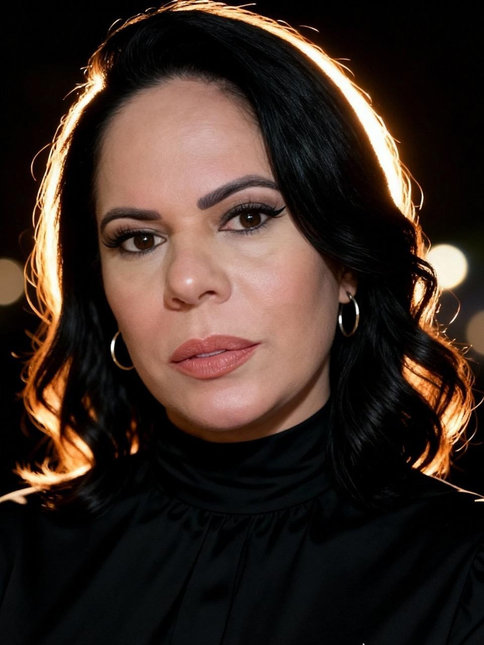 Adriana Feitosa